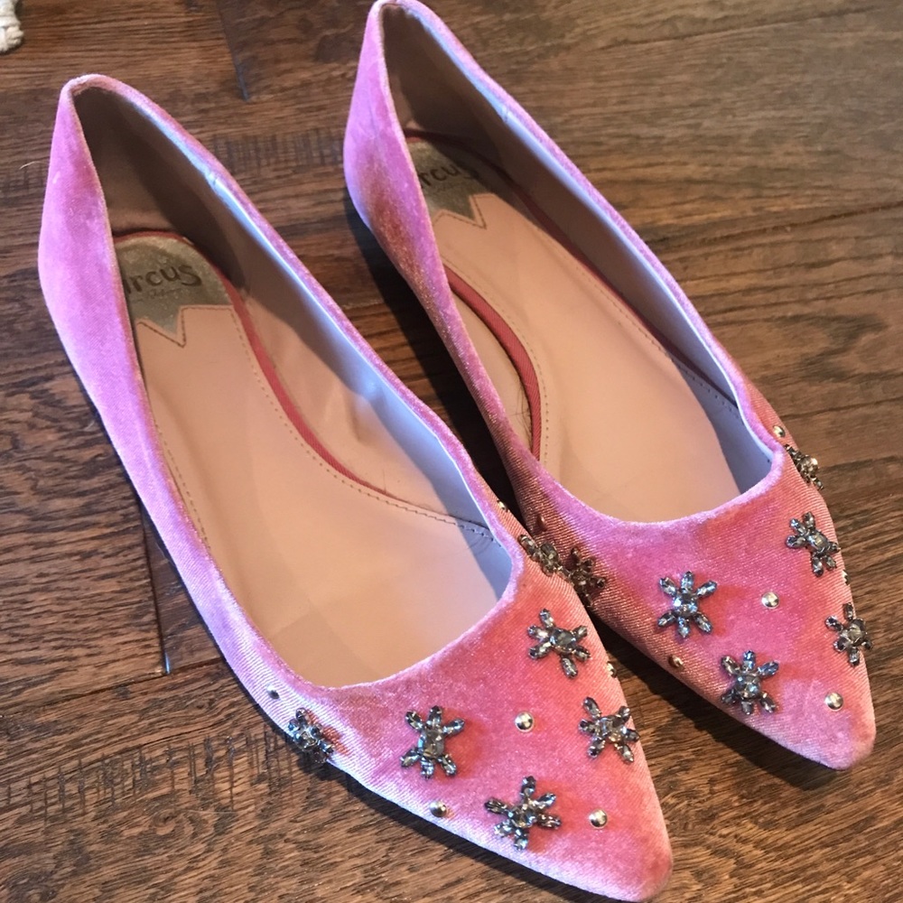 Sam Edelman